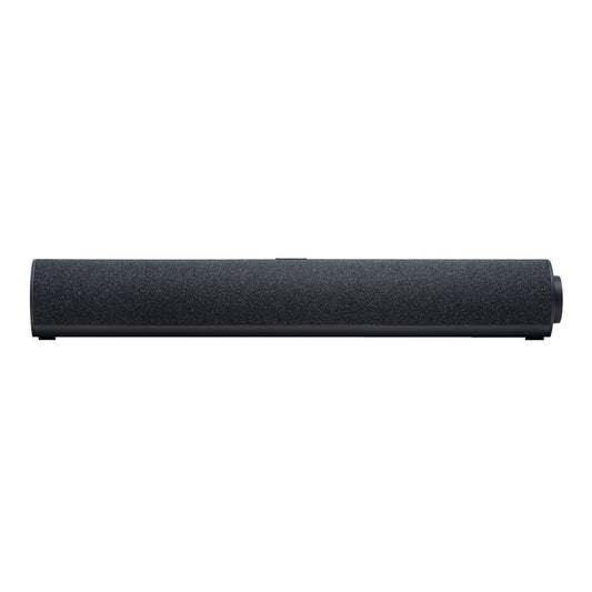 Xiaomi Desktop Speaker
