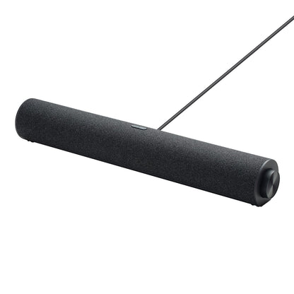 Xiaomi Desktop Speaker