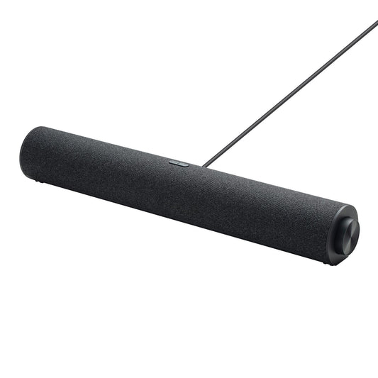 Xiaomi Desktop Speaker