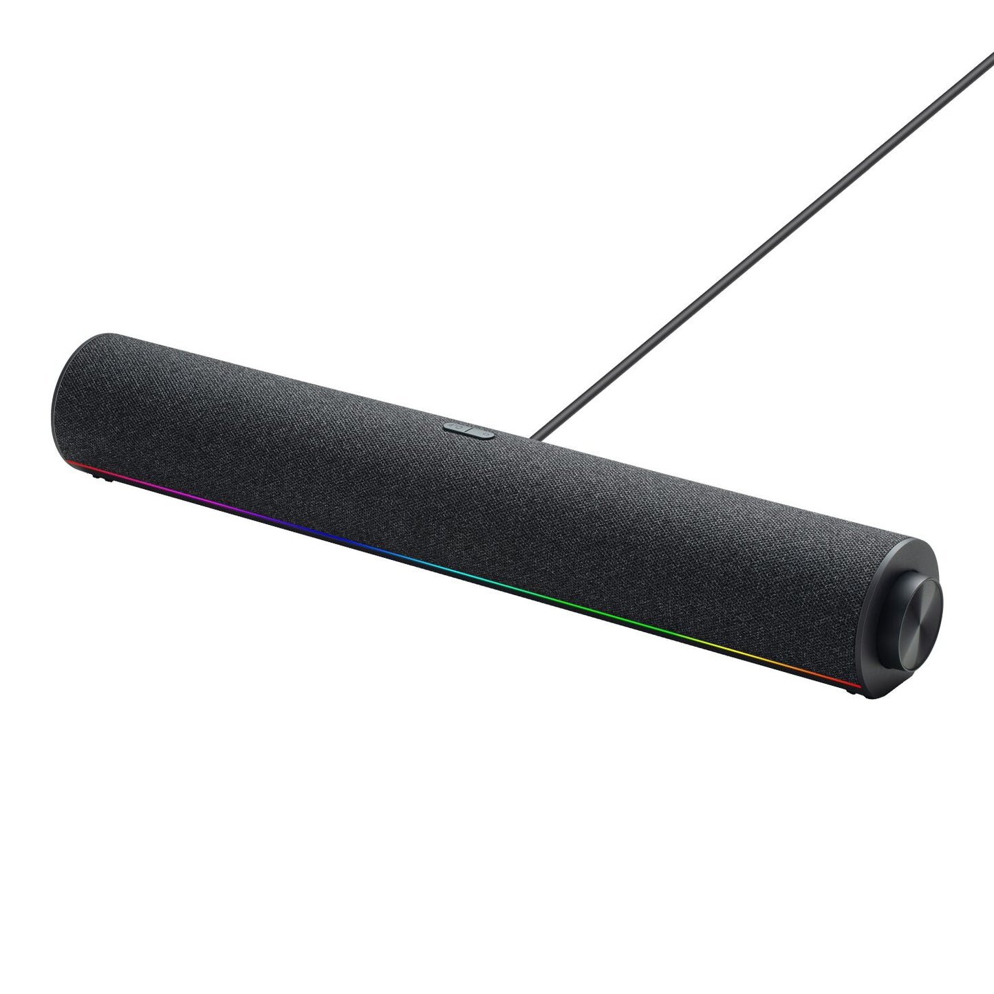 Xiaomi Desktop Speaker