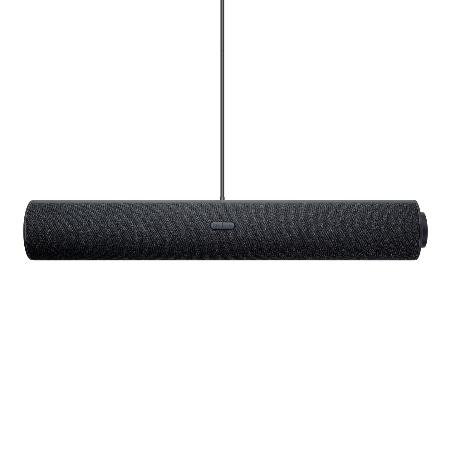 Xiaomi Desktop Speaker