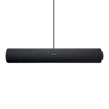 Xiaomi Desktop Speaker