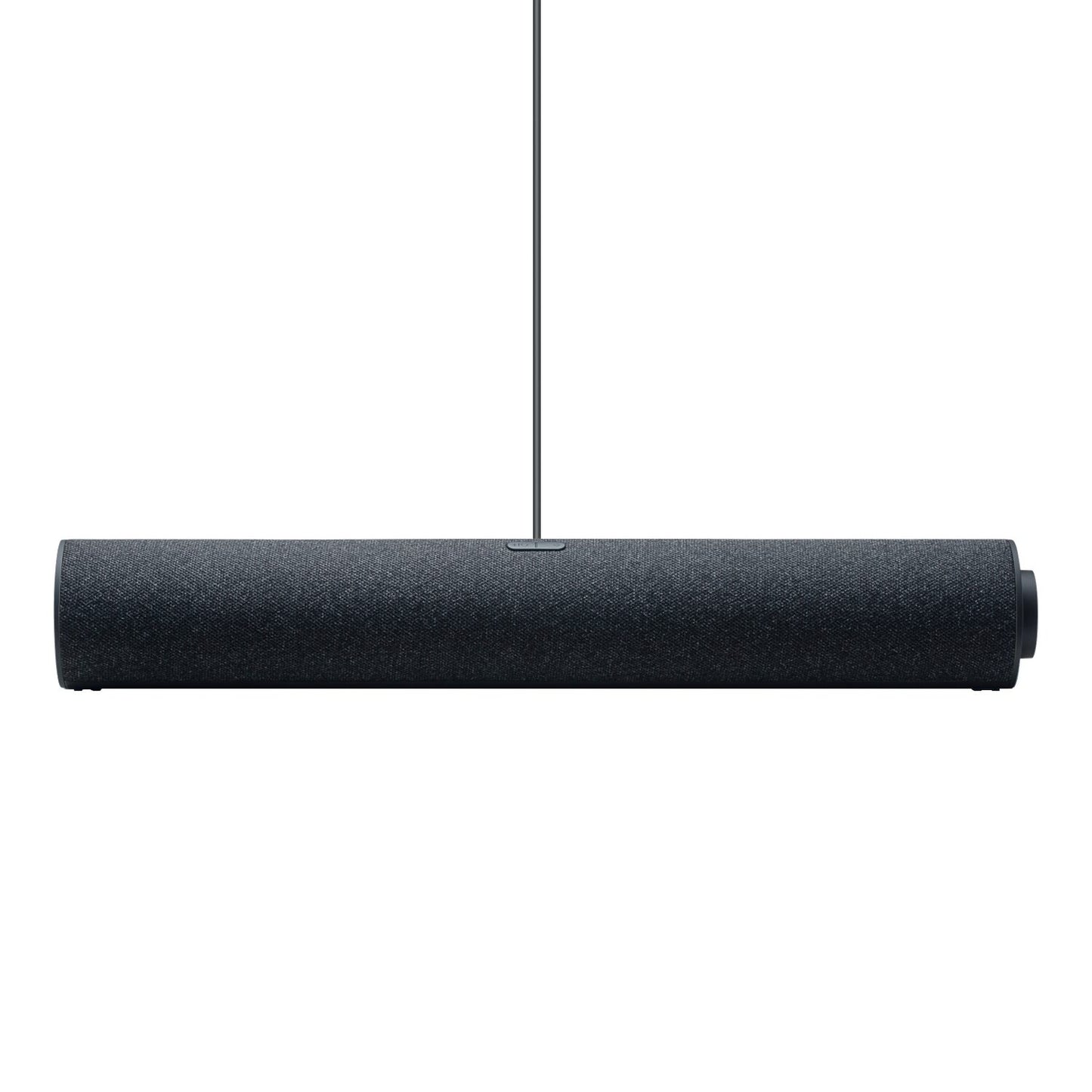 Xiaomi Desktop Speaker