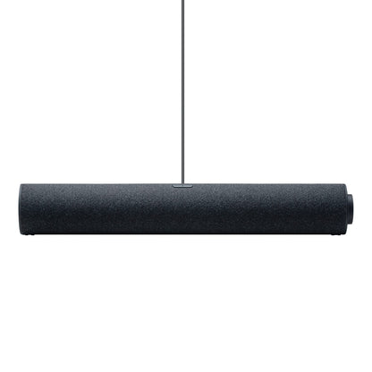 Xiaomi Desktop Speaker