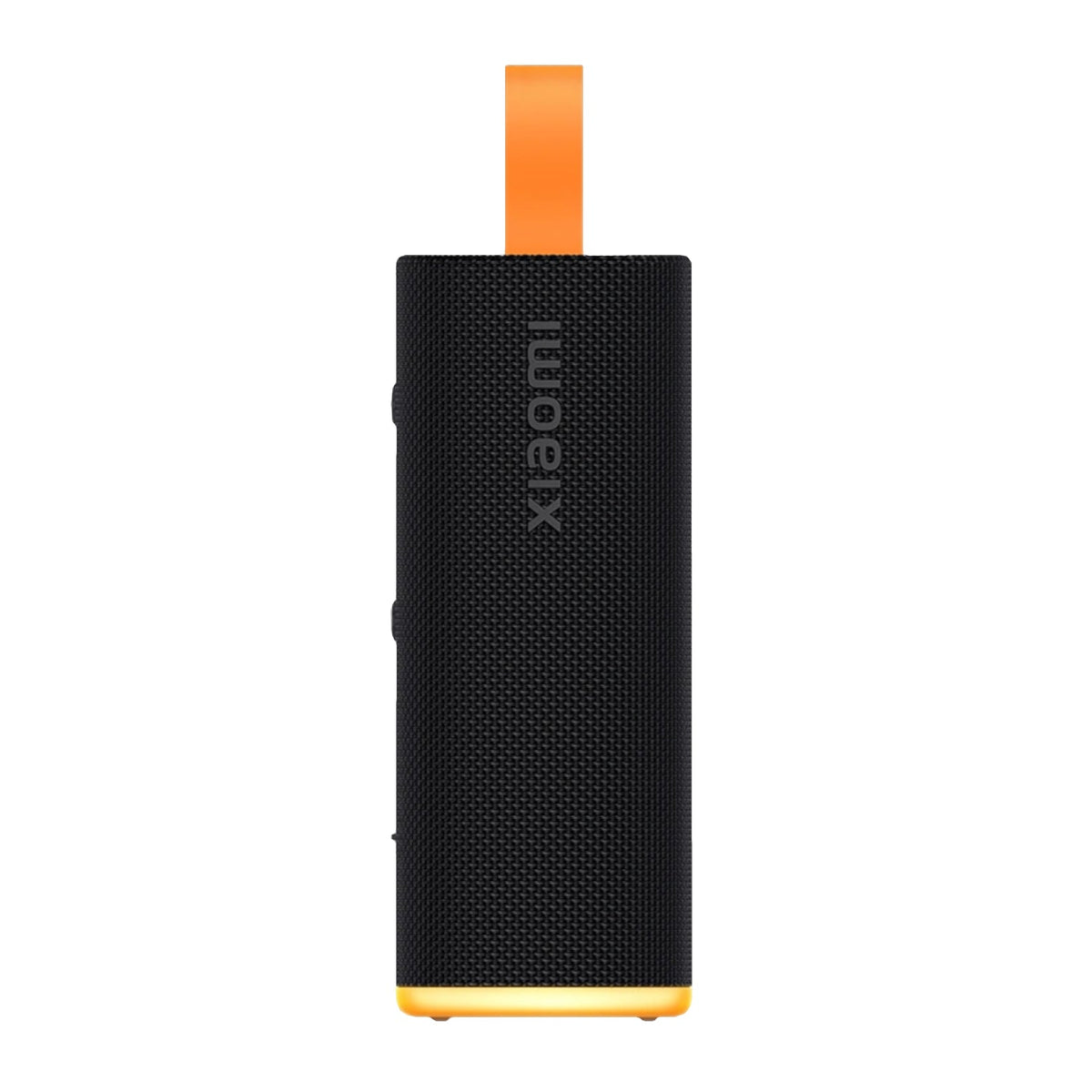 Xiaomi Sound Play Speaker 18W – Black