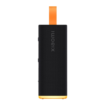 Xiaomi Sound Play Speaker 18W – Black