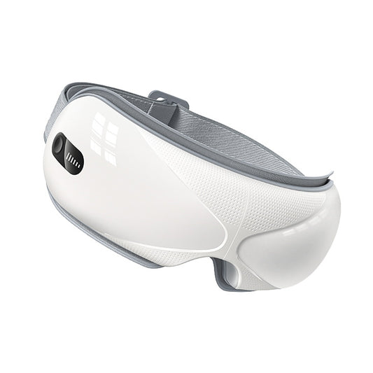 Yesido MG03 Intelligent Hot Compress Eye Massager