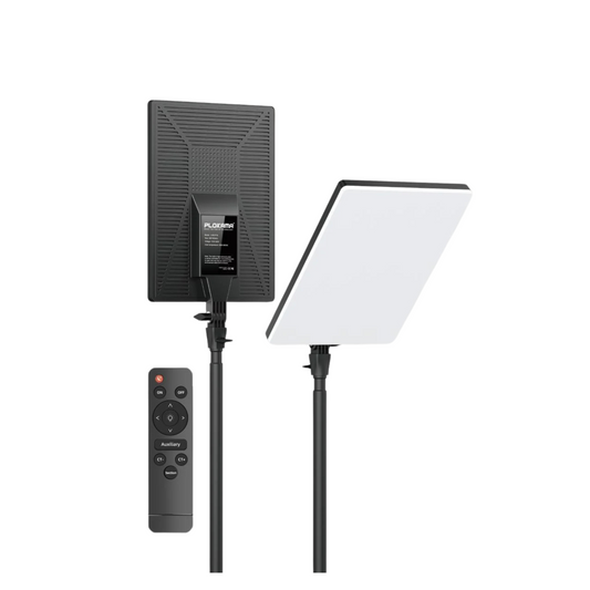 Plokama Live P19 Ultimate All-in-One Solution For Stunning Photos & Videos