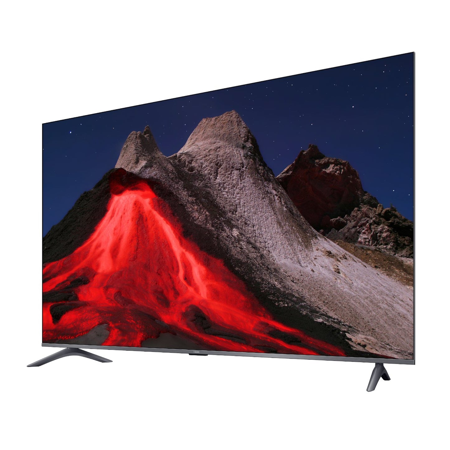 Xiaomi A Pro 75″ QLED 4K Smart TV