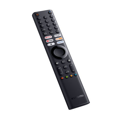 Xiaomi A Pro 75″ QLED 4K Smart TV