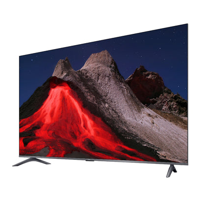 Xiaomi A Pro 65″ QLED 4K Smart TV