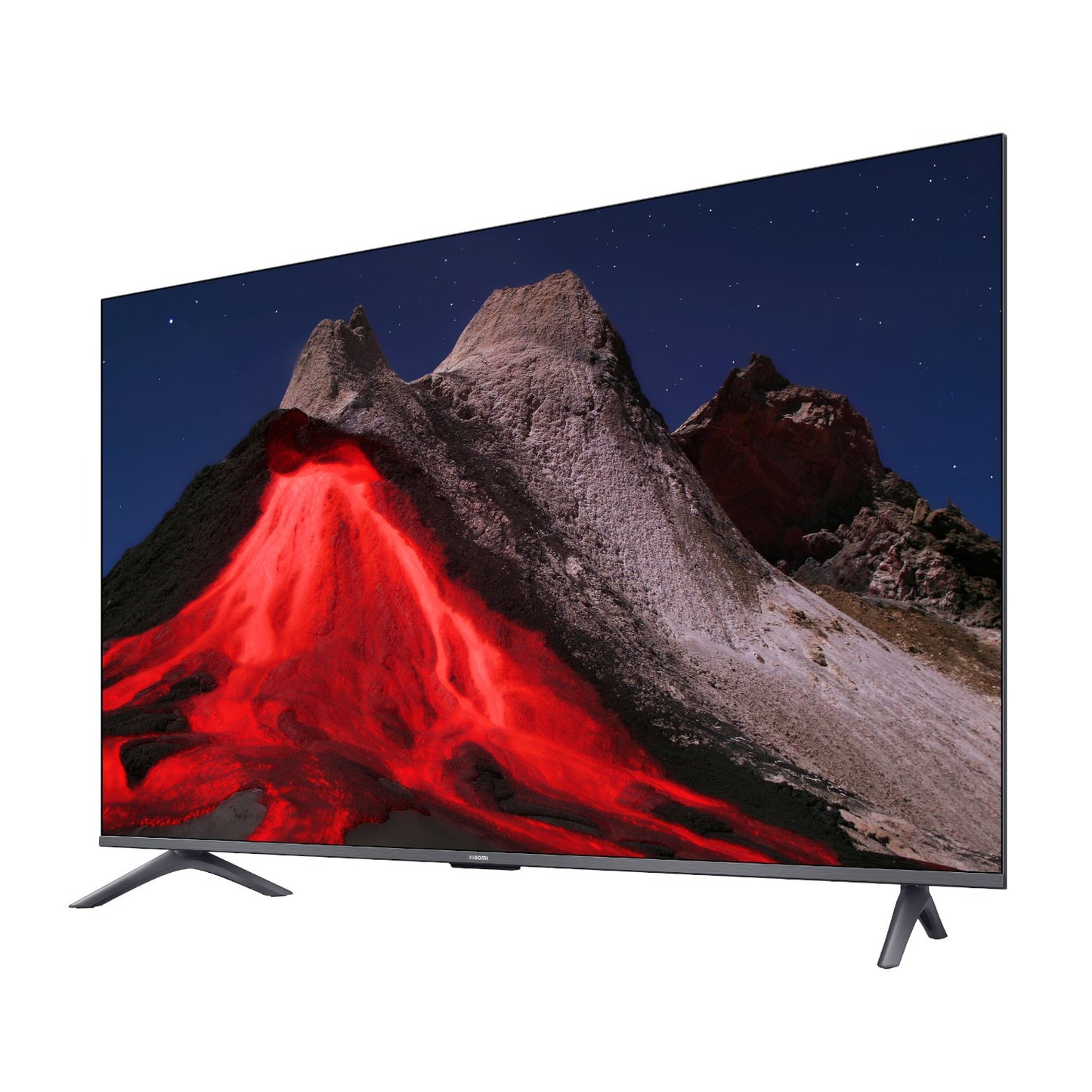 Xiaomi A Pro 55″ QLED 4K Smart TV
