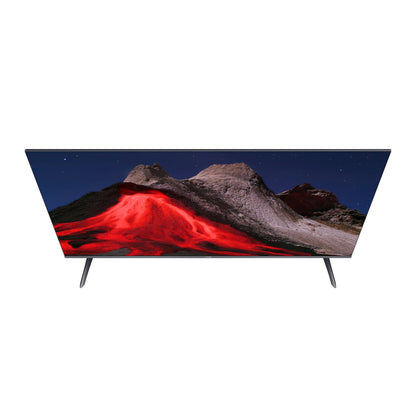 Xiaomi A Pro 55″ QLED 4K Smart TV