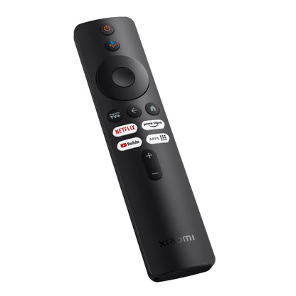 Remote For Xiaomi 4K UHD TV Box S & Xiaomi TV Stick - 2nd Generation
