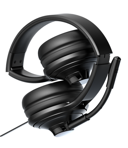 PHILIPS 3000 Series On ear Wired headphones
