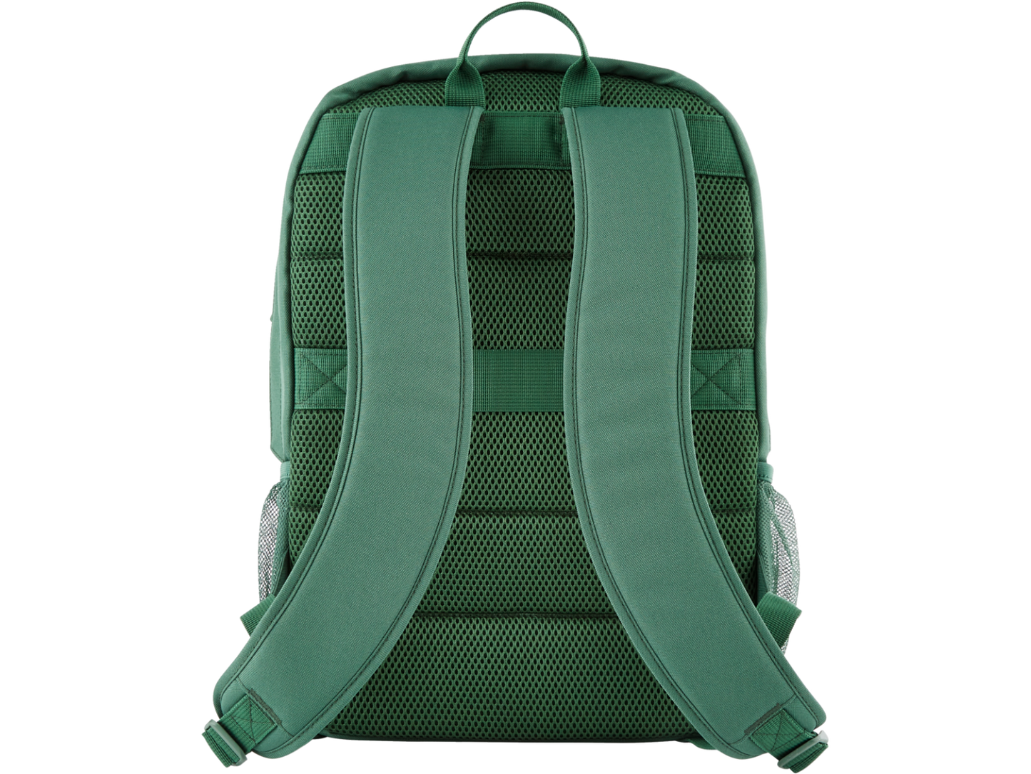 HP 15.6 inch Campus Green Backpack