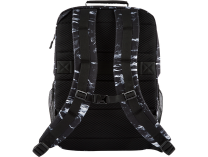 HP Campus XL 16-inch Notebook Backpack Marble Stone