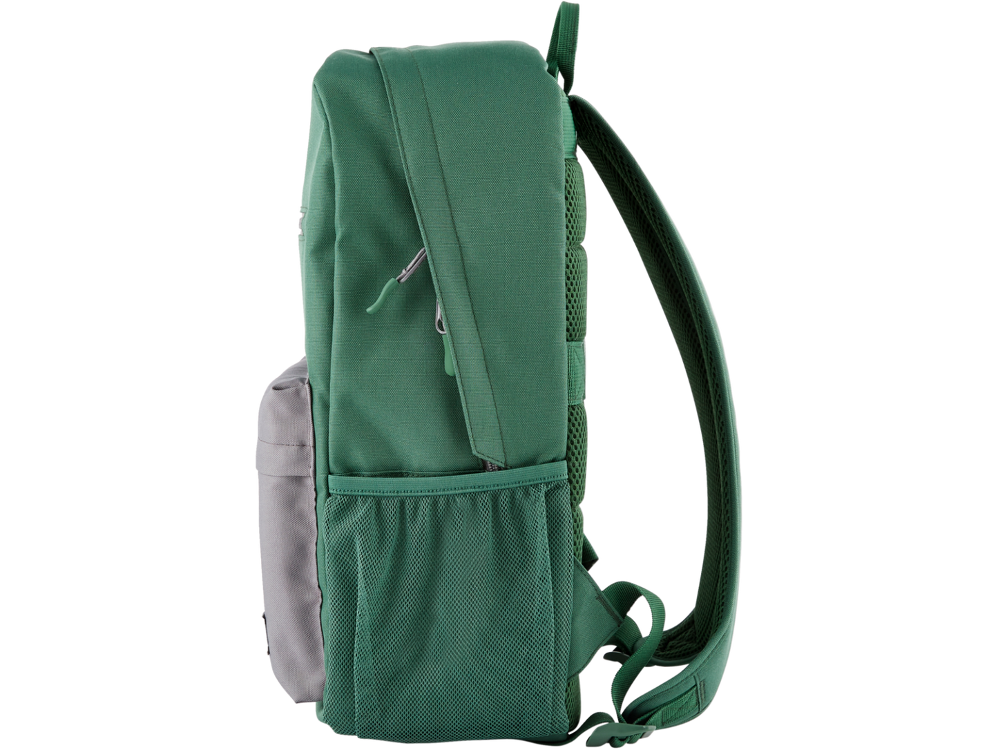 HP 15.6 inch Campus Green Backpack