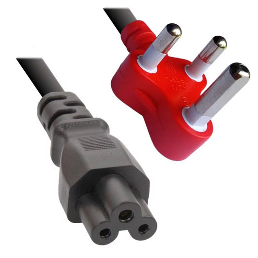 Entratech Clover Power Cable
