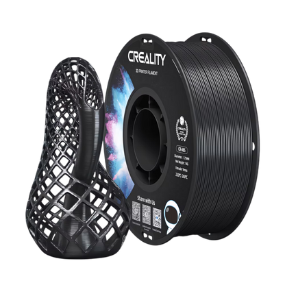 Creality CR-PETG Filament  1.75mm 1Kg