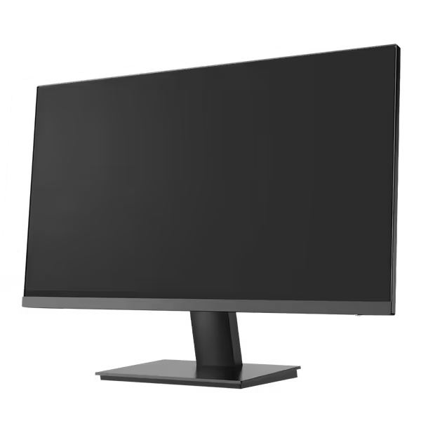 Dahua LM27 Full HD Monitor