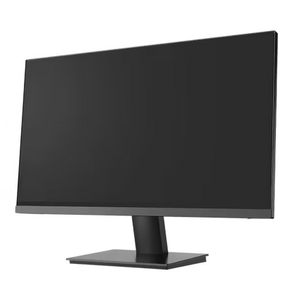 Dahua LM27 Full HD Monitor