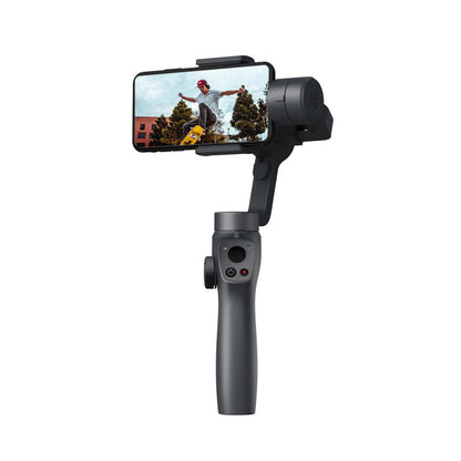 Capture 2s 3 Axis Gimbal Stabilizer