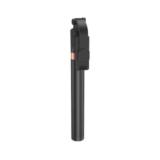 Plokama LIVE-K9  LED Selfie Stick - 1.7m