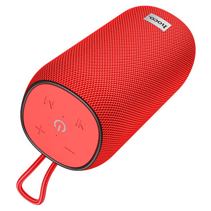 Hoco HC10 Bluetooth Speaker