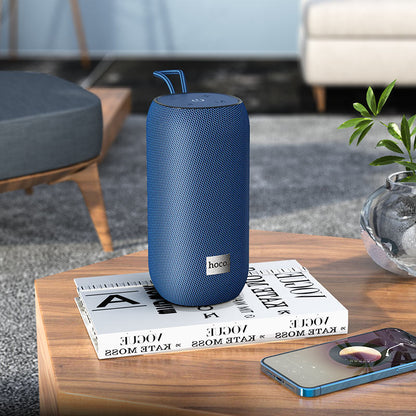 Hoco HC10 Bluetooth Speaker