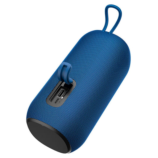 Hoco HC10 Bluetooth Speaker