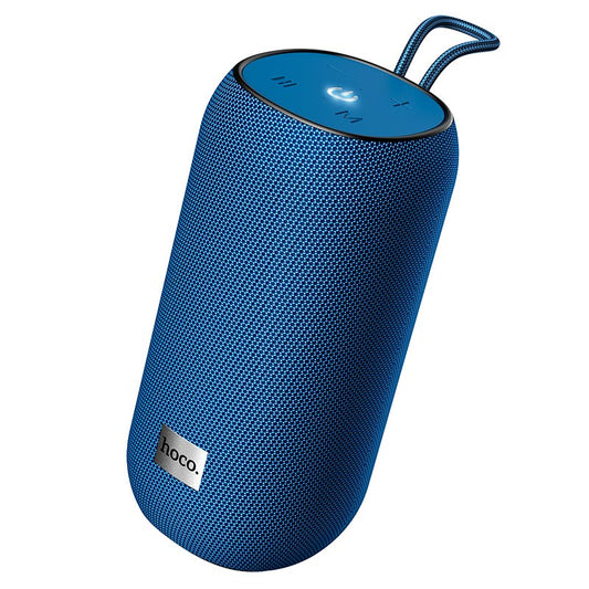 Hoco HC10 Bluetooth Speaker