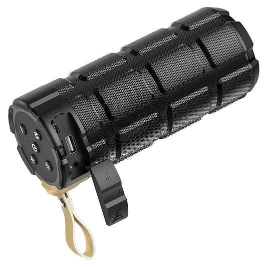 Hoco HC7 Bluetooth portable Speaker