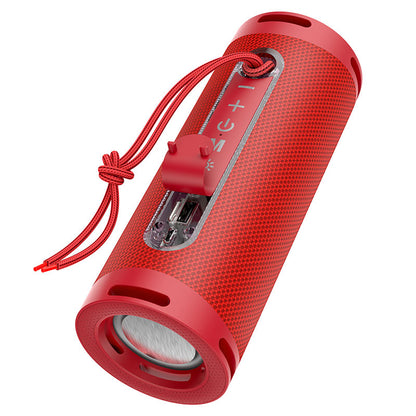 Hoco HC9 Bluetooth Speaker