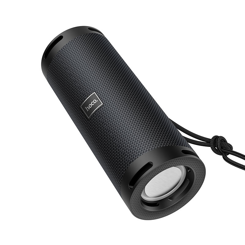 Hoco HC9 Bluetooth Speaker