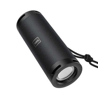 Hoco HC9 Bluetooth Speaker