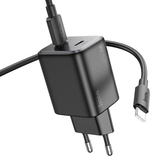 Hoco N42 Wall charger PD45W