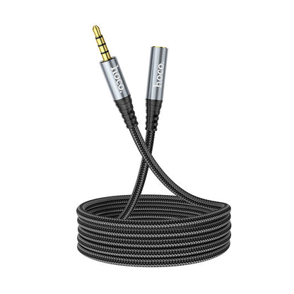 HOCO (UPA20) Audio extension cable 3.5mm male to female