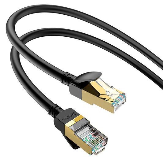 Hoco US02 Gigabit Ethernet Network Cable