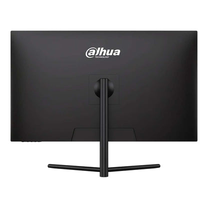 Dahua 32 Inch  LM32-A200X  Full HD Monitor