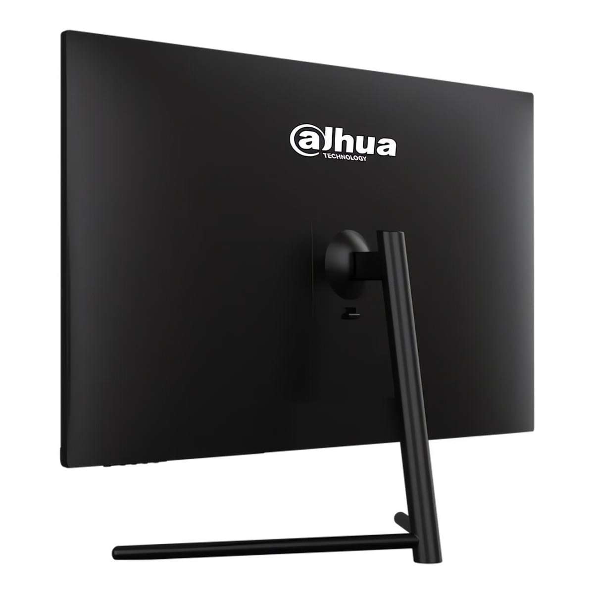 Dahua 32 Inch  LM32-A200X  Full HD Monitor