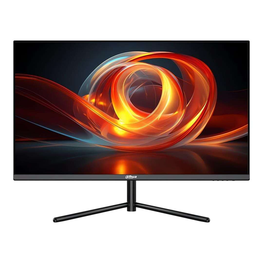 Dahua 32 Inch  LM32-A200X  Full HD Monitor