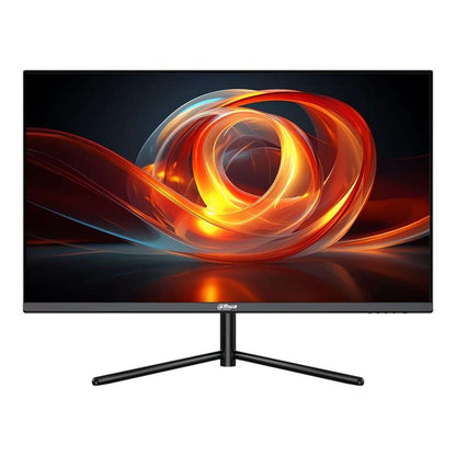Dahua 32 Inch  LM32-A200X  Full HD Monitor