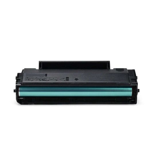 Generic Pantum TL-C2315H / TLC 2315H / TL2315H Black Toner Cartridge