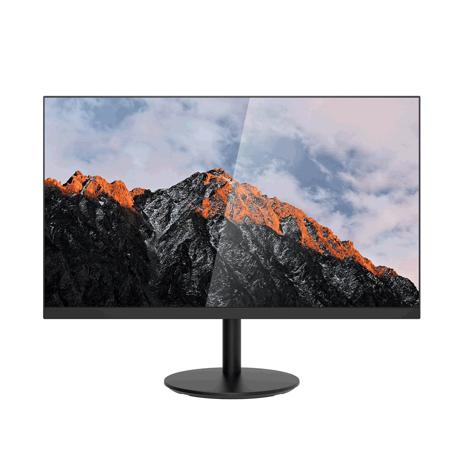 Dahua LM22  Series FHD Monitor- 23.8 inch