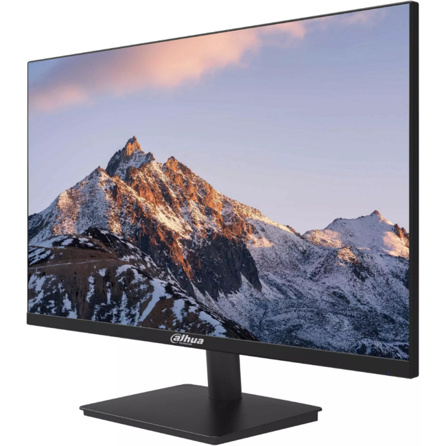 Dahua LM27 Full HD Monitor