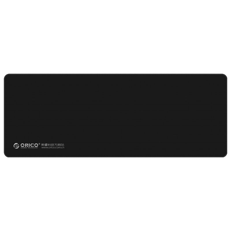 Orico Mouse Pad 800x300x3mm (Black)