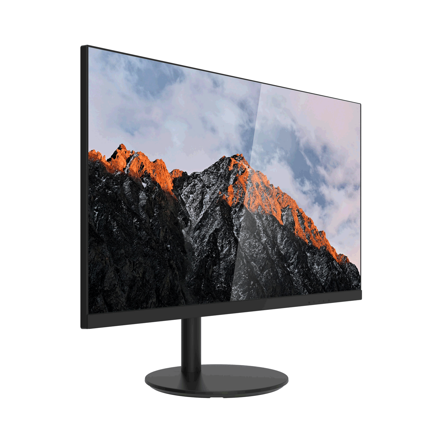 Dahua LM22  Series FHD Monitor- 23.8 inch