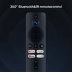 Remote For Xiaomi 4K UHD TV Box S & Xiaomi TV Stick - 2nd Generation ...