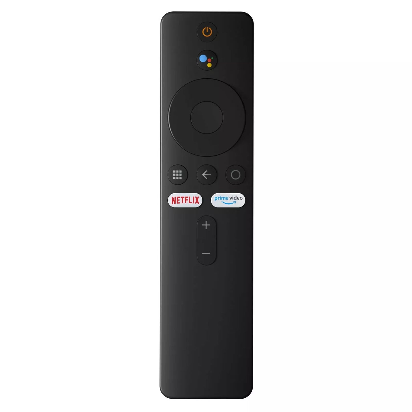 Remote for Xiaomi Mi Box S and Mi TV Stick